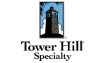 Tower Hill Logo