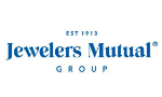 Jewelers Mutual